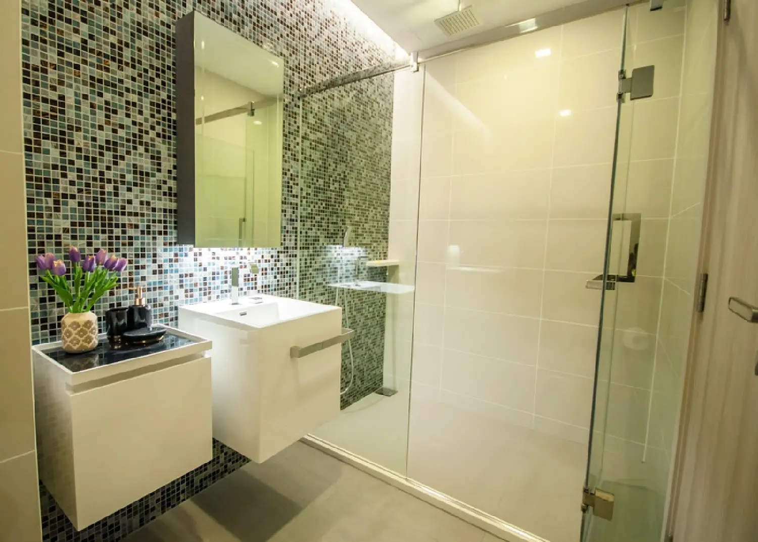  kaufen Wohnung/ Apartment Cabourg Calvados 4
