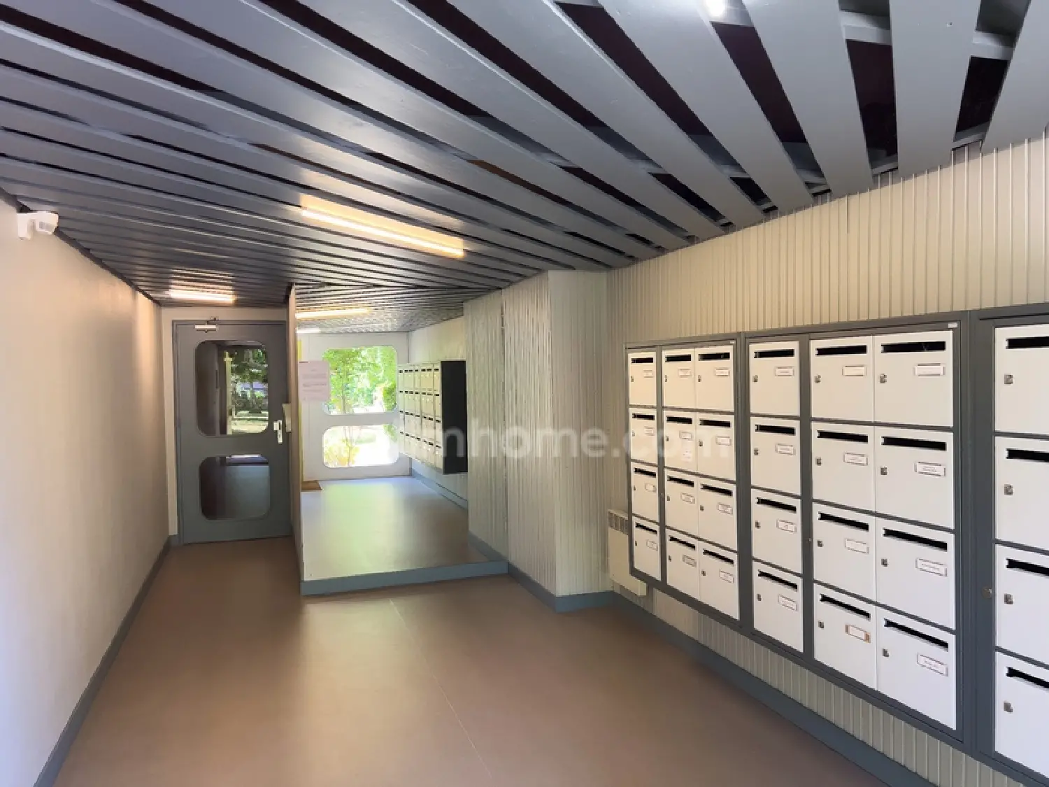  à vendre appartement Cabourg Calvados 8