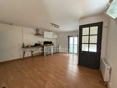 Cadenet Vaucluse appartement foto 7095387