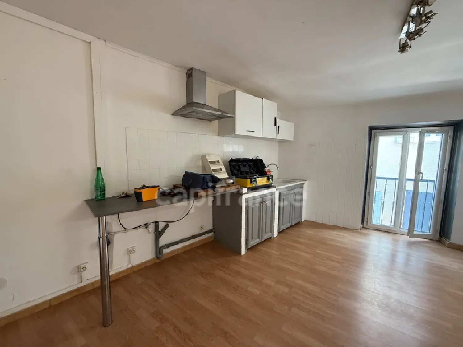  te koop appartement Cadenet Vaucluse 3