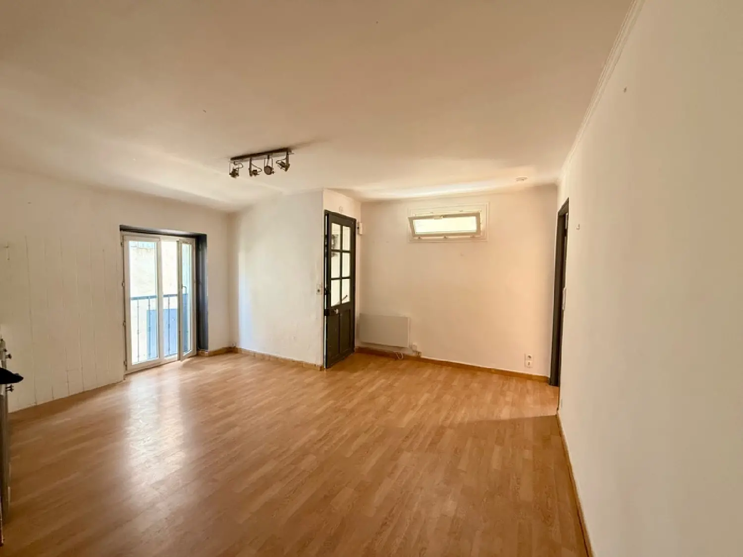  te koop appartement Cadenet Vaucluse 4