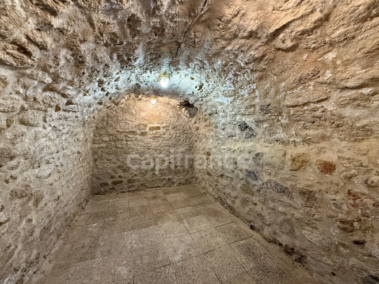 te koop appartement Cadenet Vaucluse 5