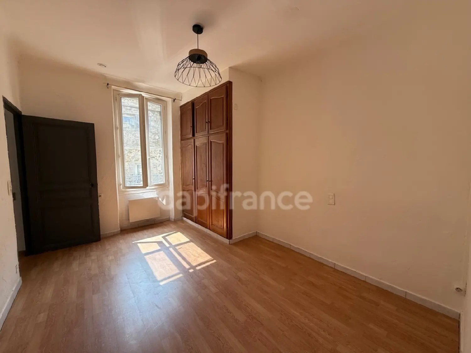  te koop appartement Cadenet Vaucluse 6