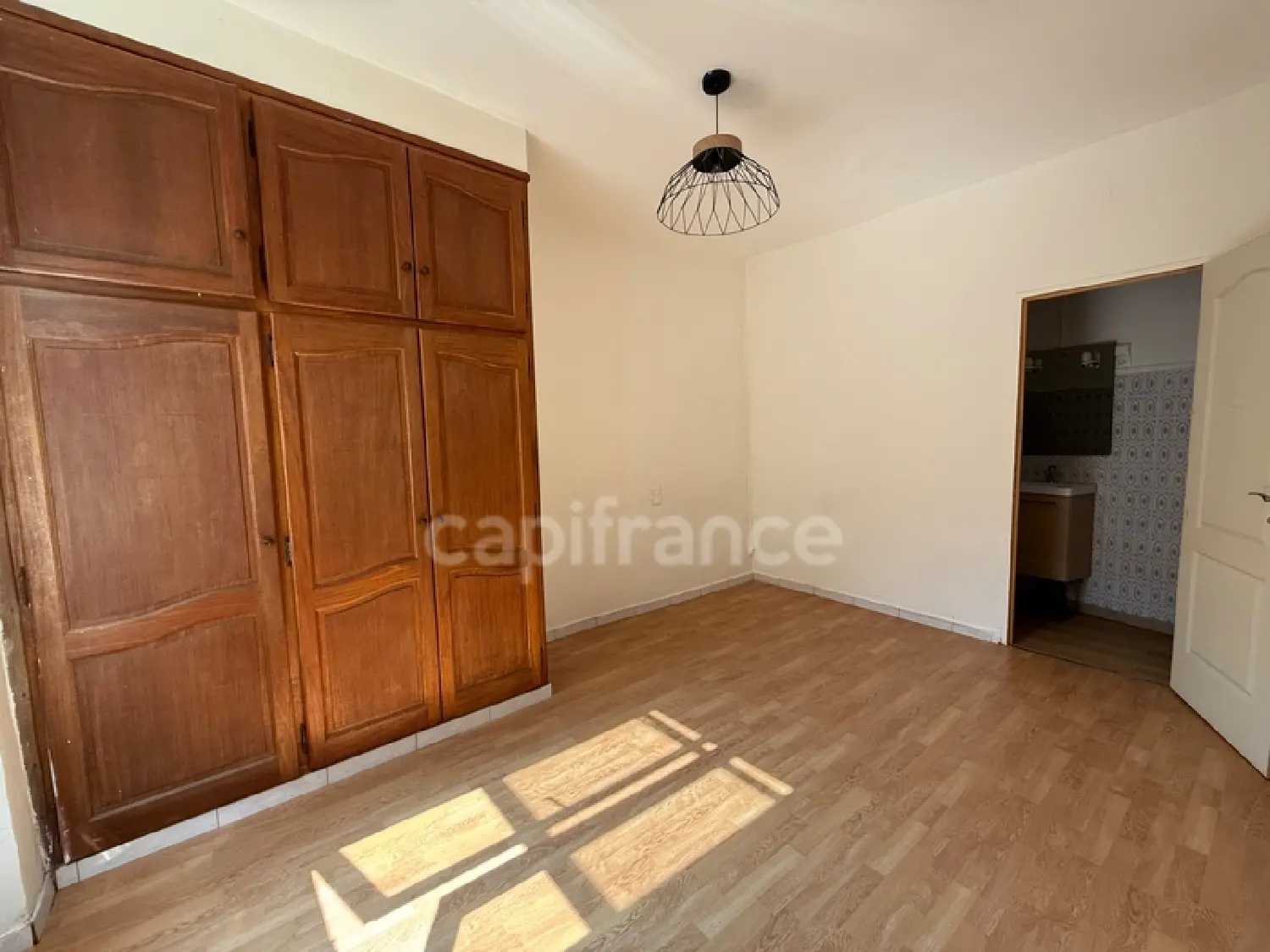  te koop appartement Cadenet Vaucluse 8