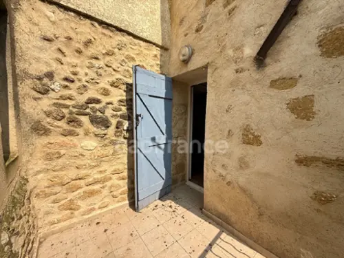 Cadenet Vaucluse appartement foto 7095390