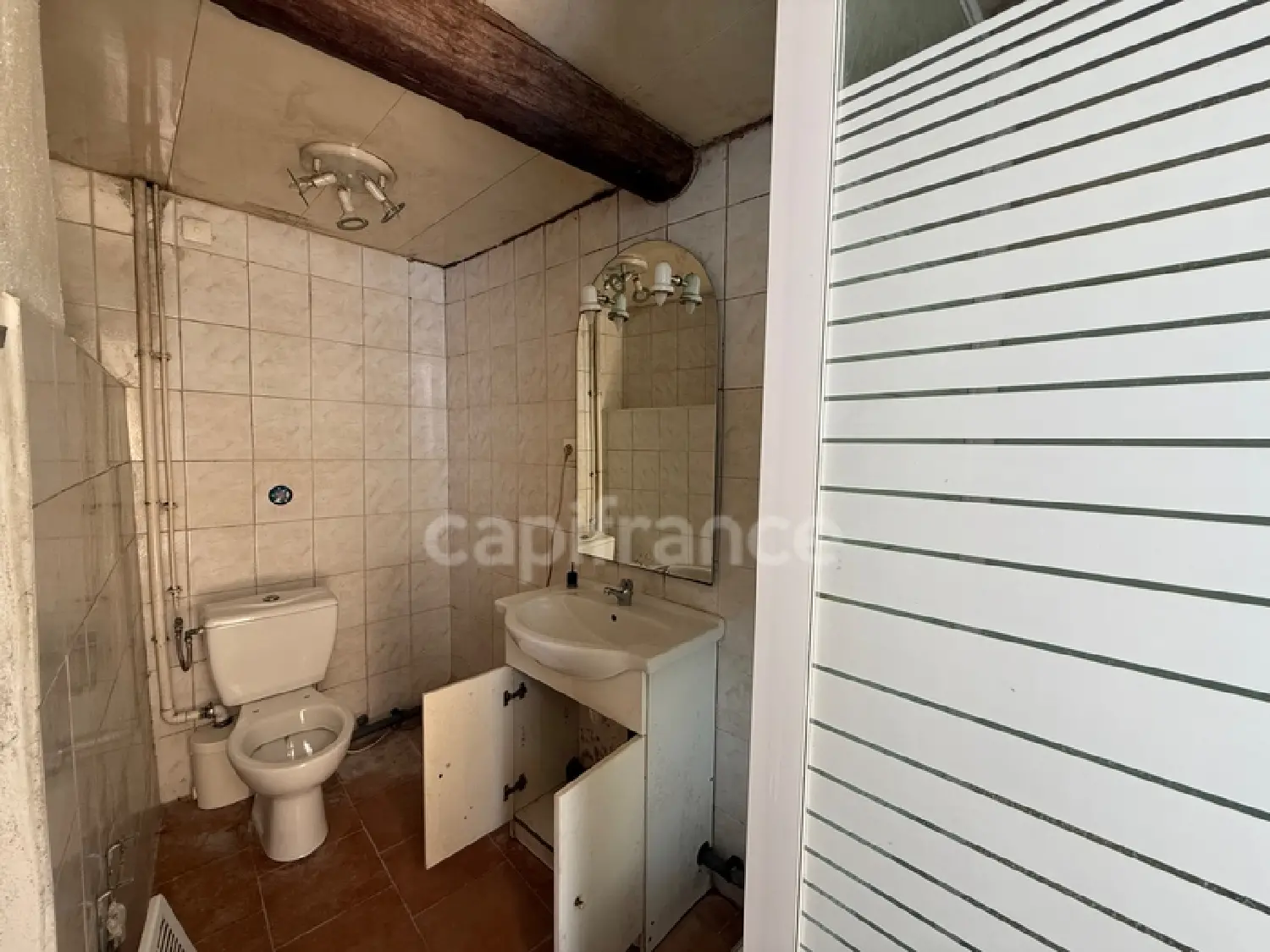  te koop appartement Cadenet Vaucluse 3