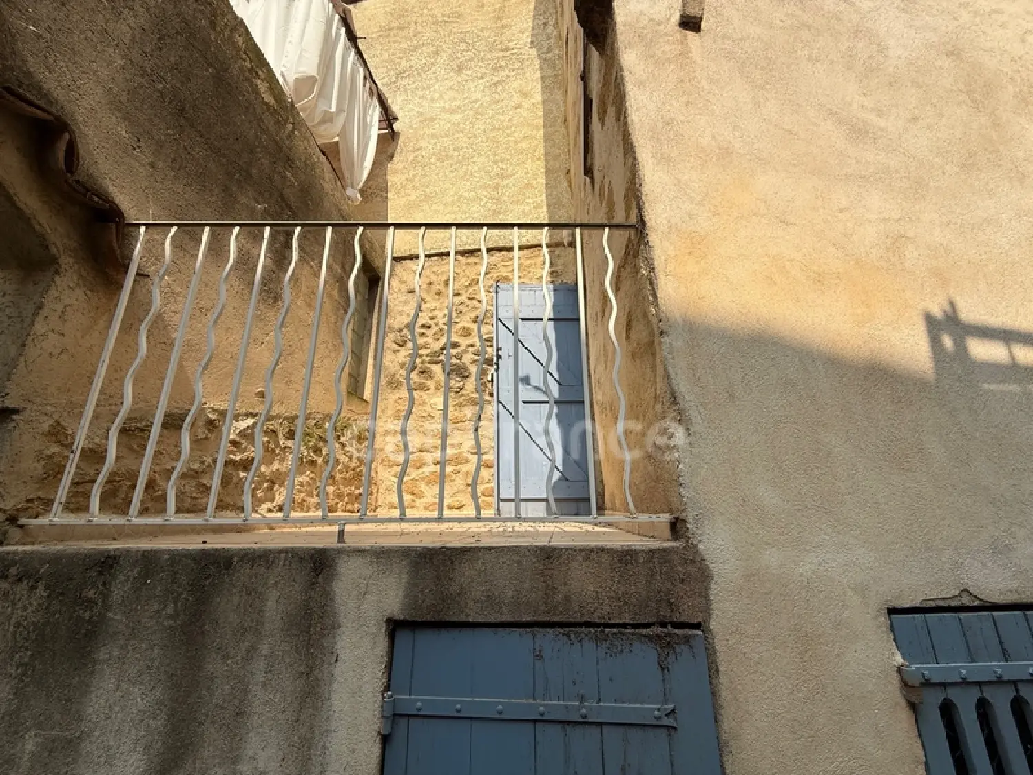  te koop appartement Cadenet Vaucluse 5