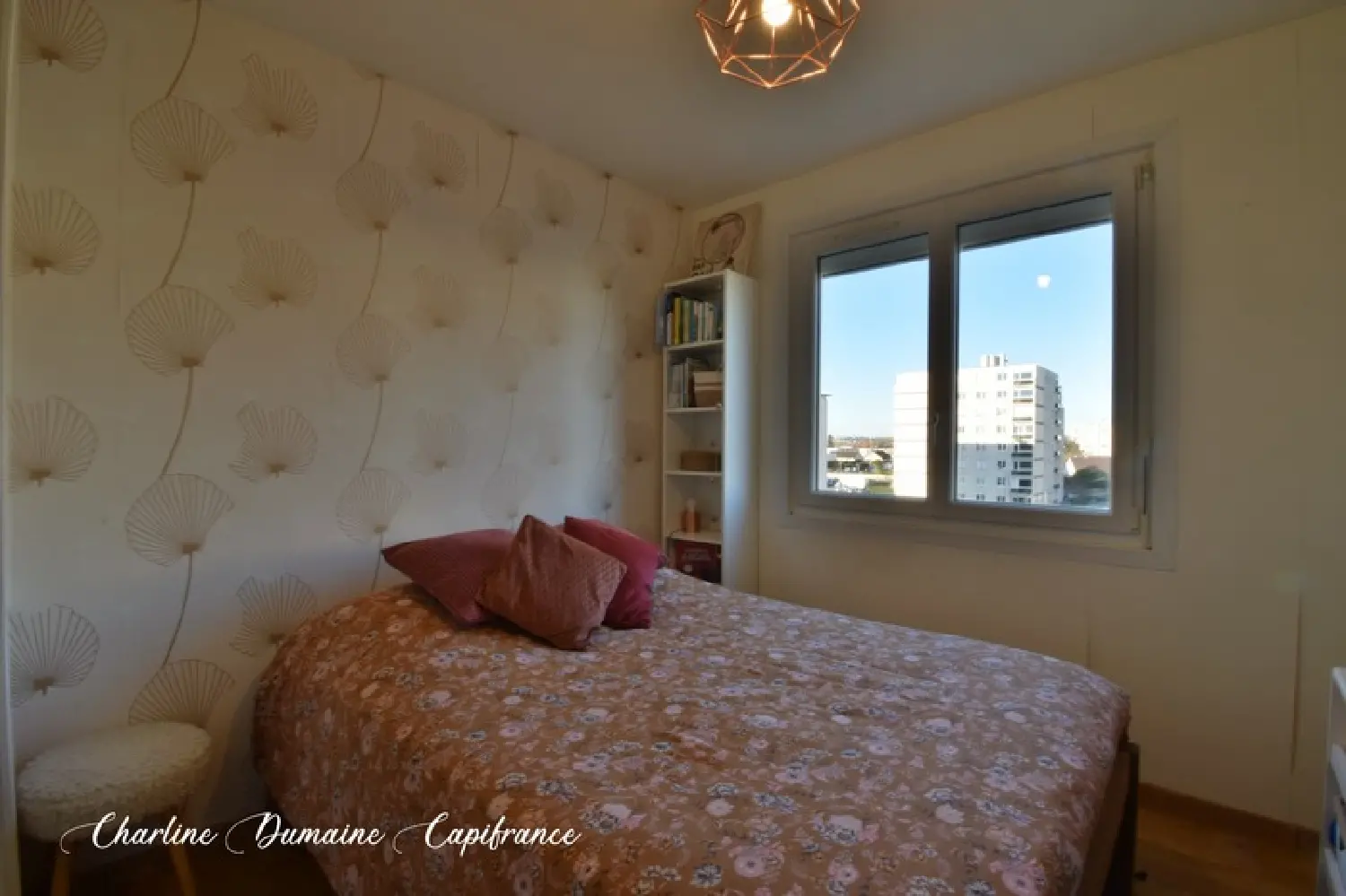  en venta apartamento Caen Calvados 7