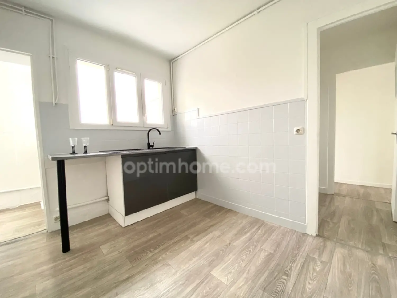  te koop appartement Caen Calvados 2