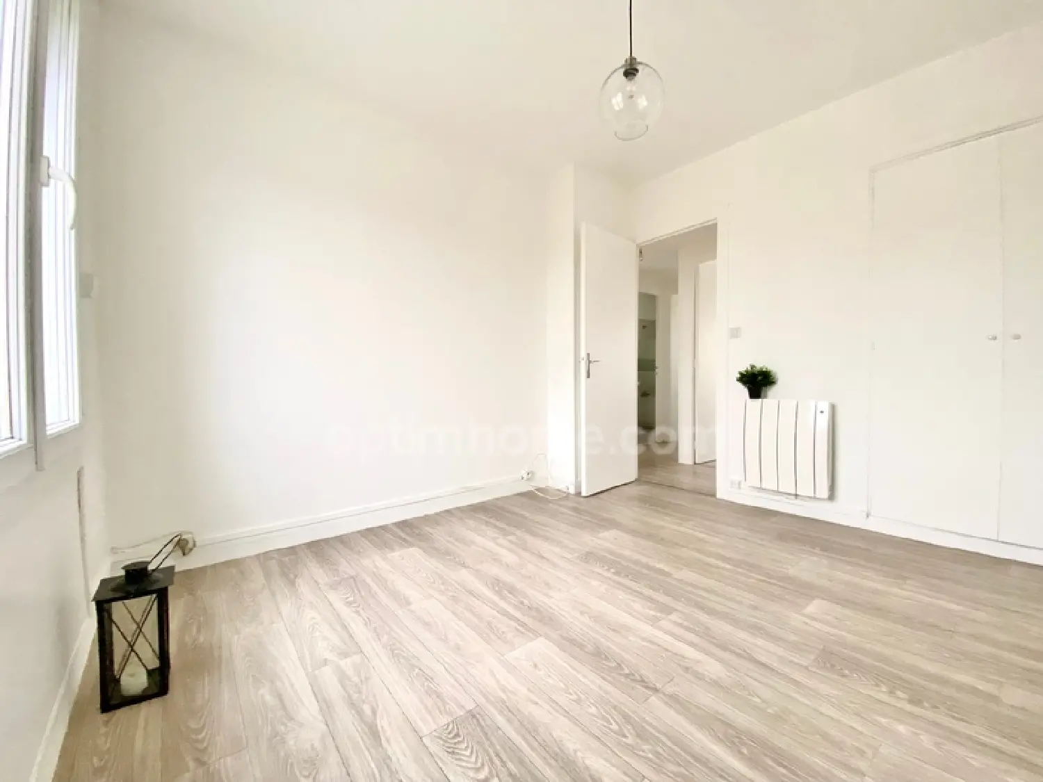  te koop appartement Caen Calvados 6
