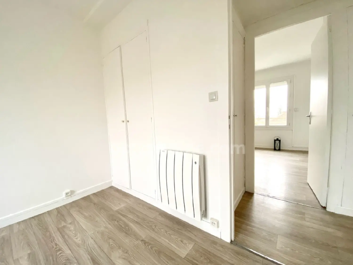  te koop appartement Caen Calvados 7