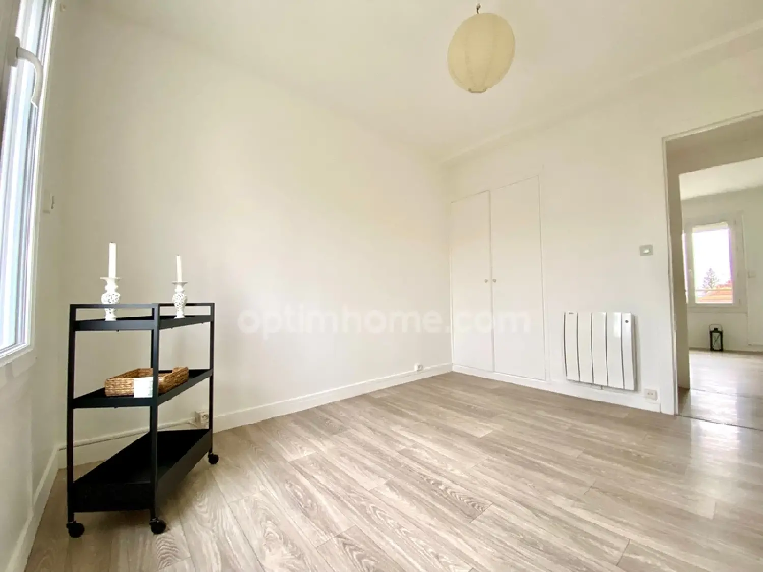  te koop appartement Caen Calvados 8