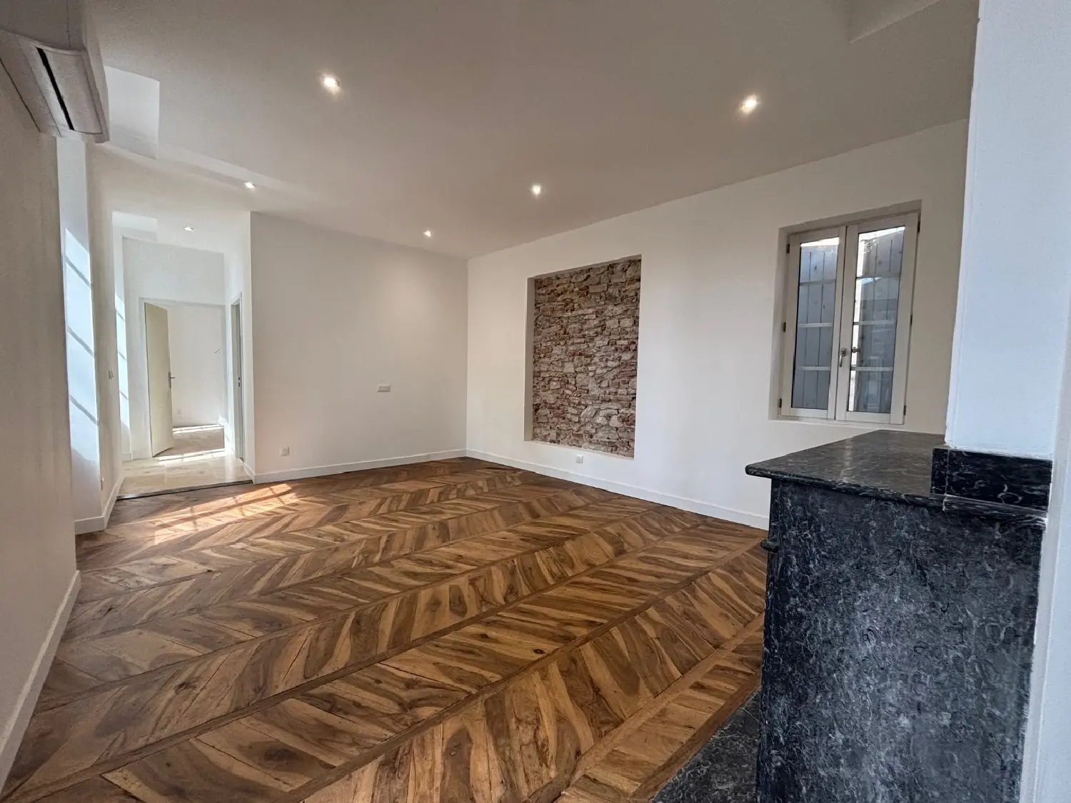  te koop appartement Cahors Lot 1