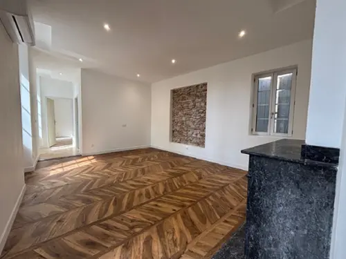 Cahors Lot appartement foto 7098335