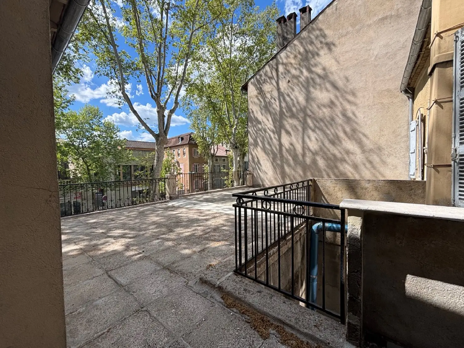 te koop appartement Cahors Lot 2