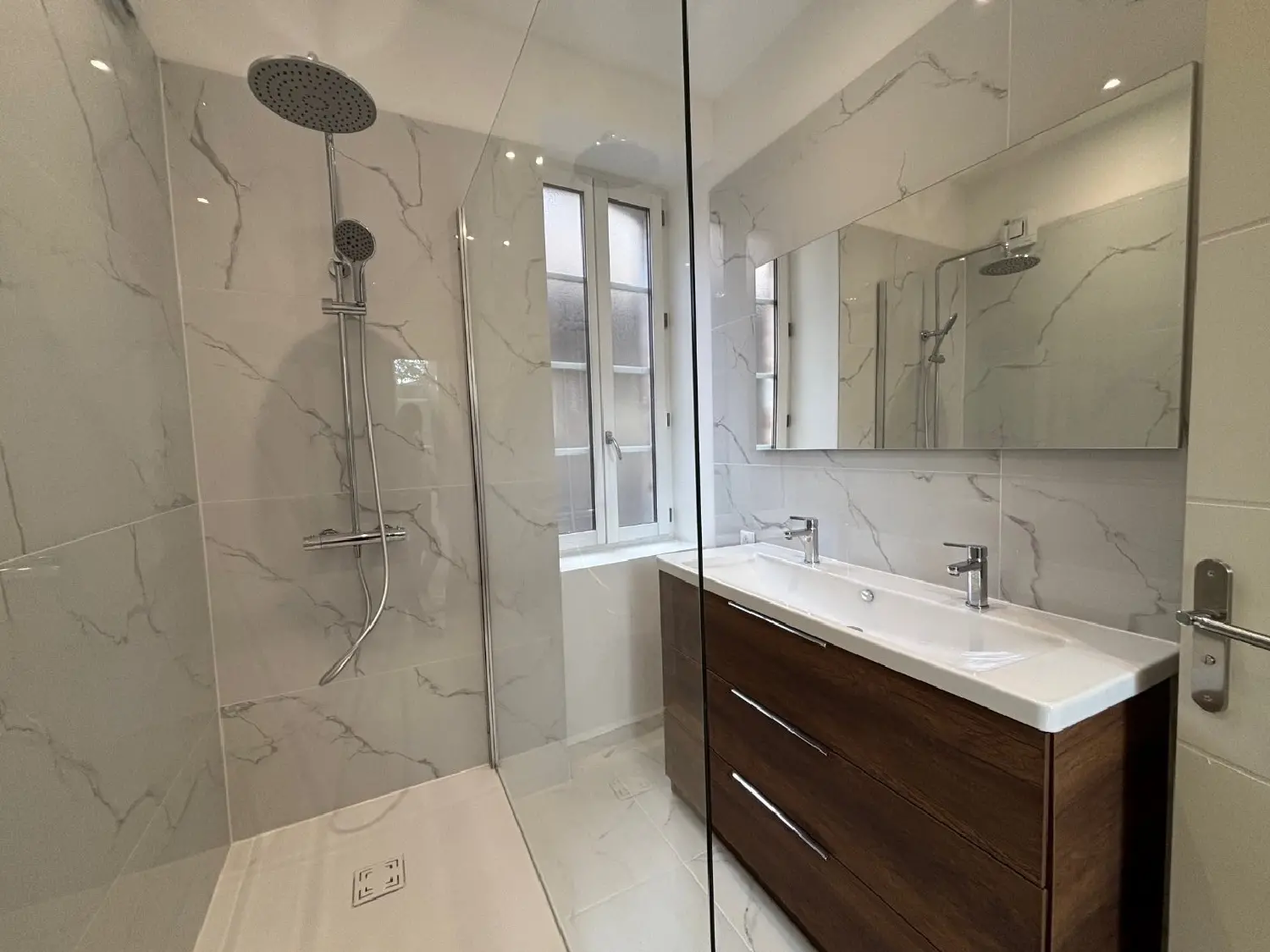  te koop appartement Cahors Lot 3