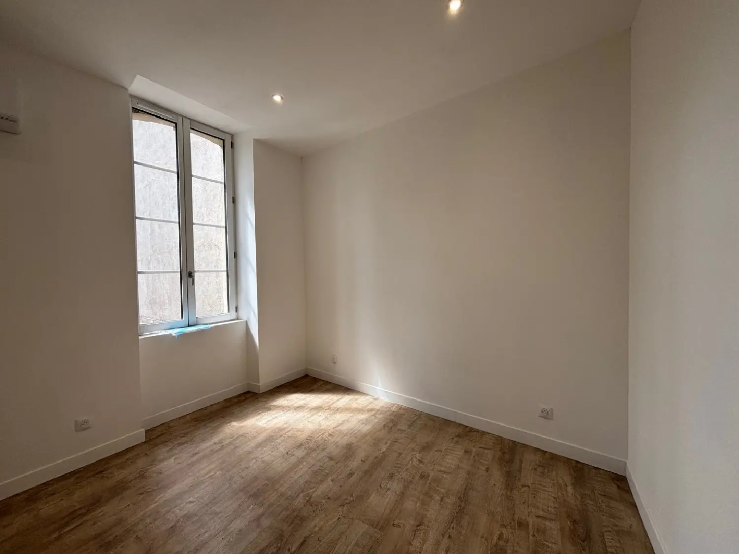  te koop appartement Cahors Lot 4