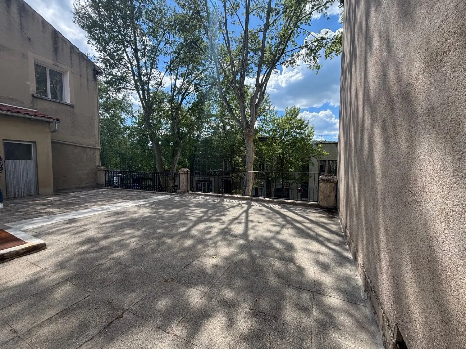  te koop appartement Cahors Lot 5