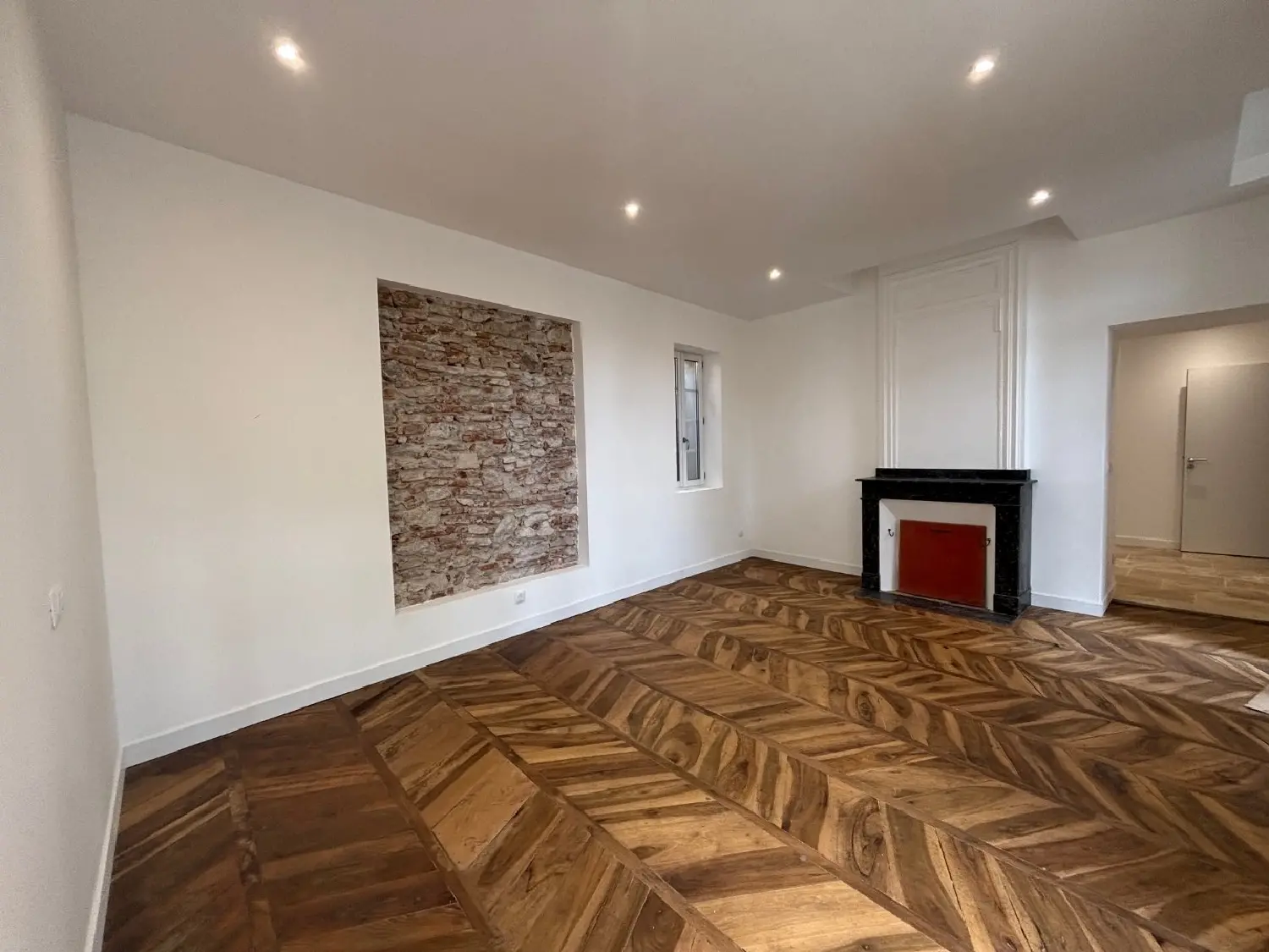  te koop appartement Cahors Lot 6