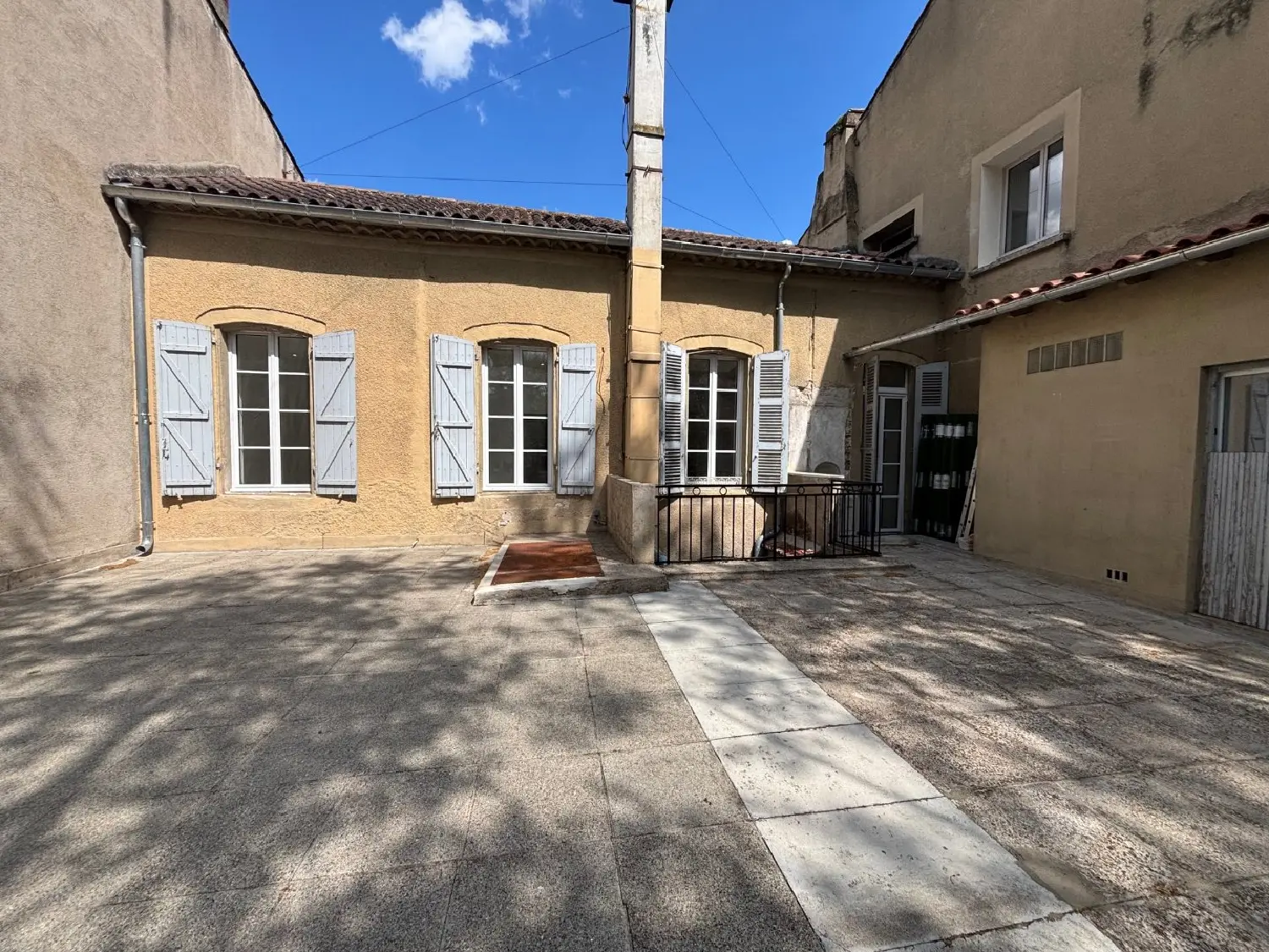  te koop appartement Cahors Lot 7