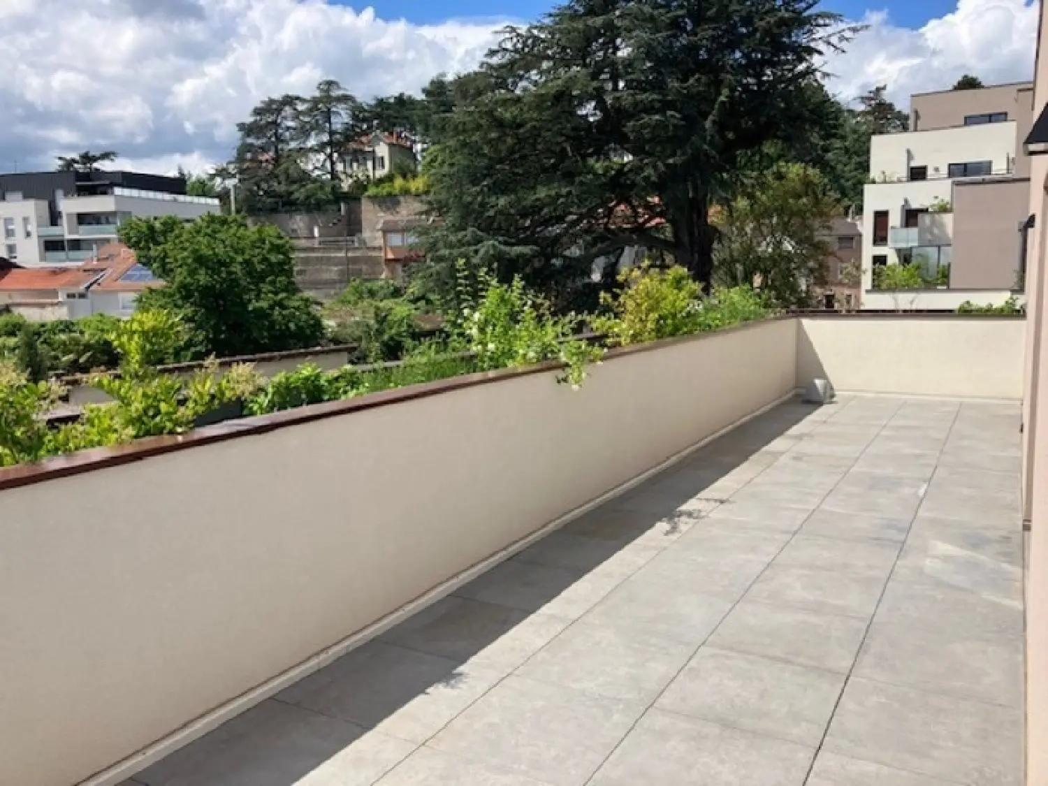  à vendre appartement Caluire-et-Cuire Rhône 2