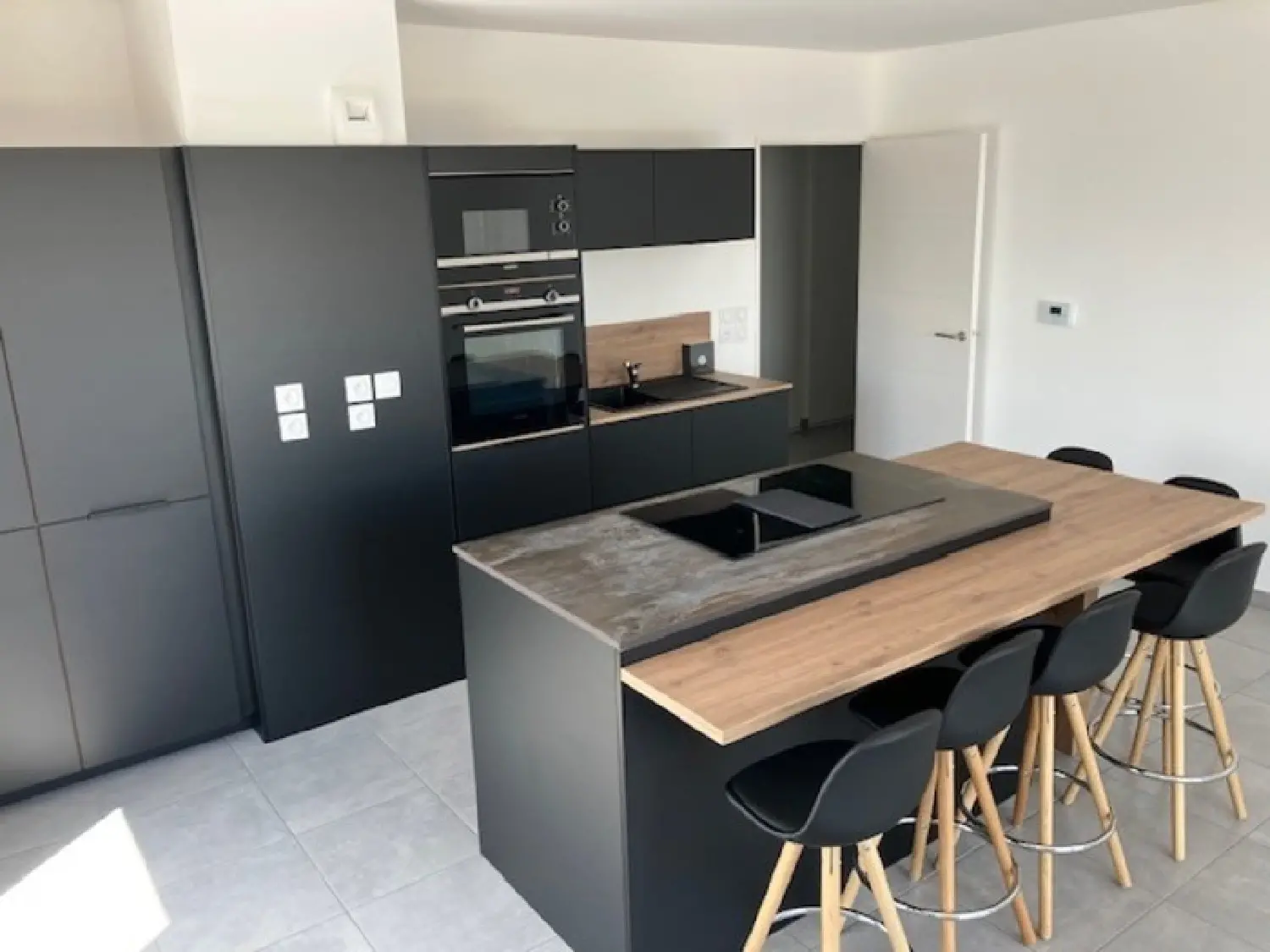  à vendre appartement Caluire-et-Cuire Rhône 5