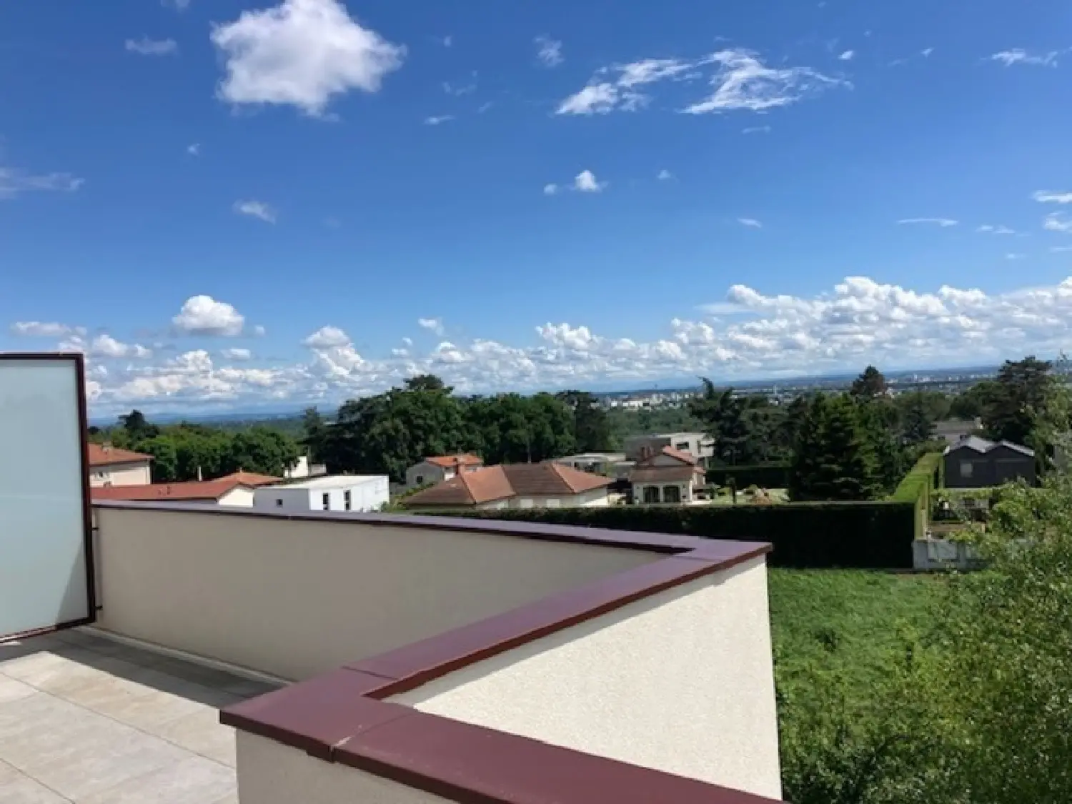  à vendre appartement Caluire-et-Cuire Rhône 6