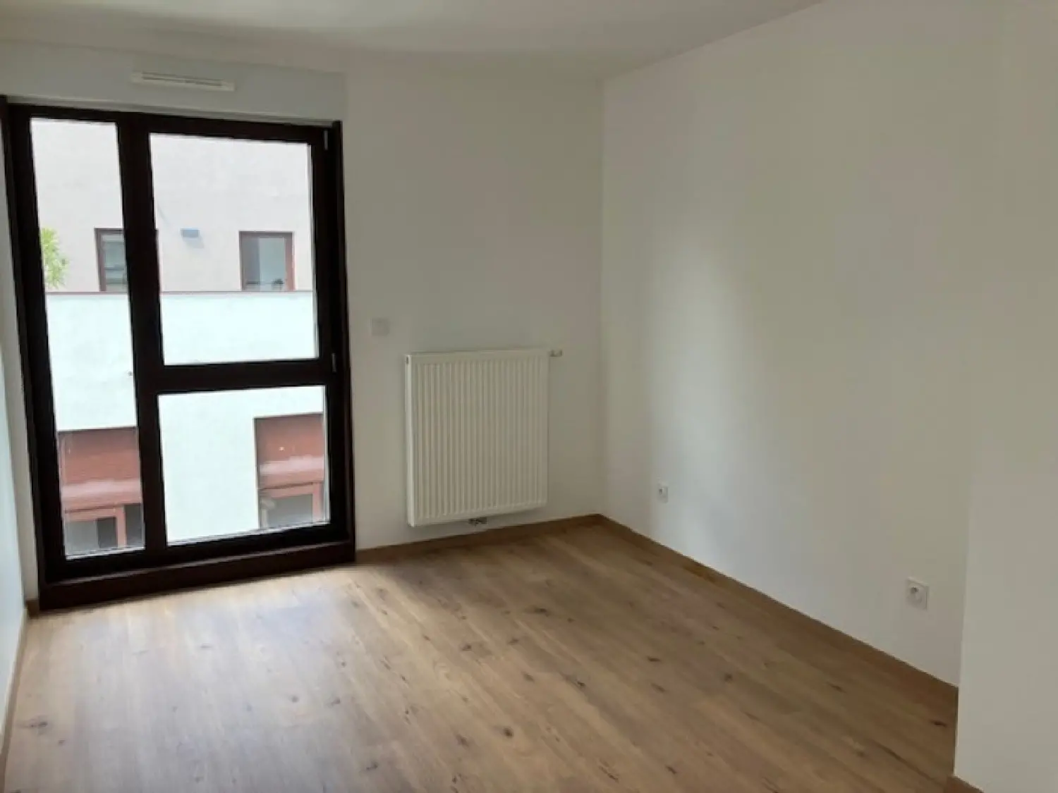  à vendre appartement Caluire-et-Cuire Rhône 7