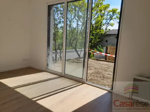 Caluire-et-Cuire Rhône apartamento foto 7087038