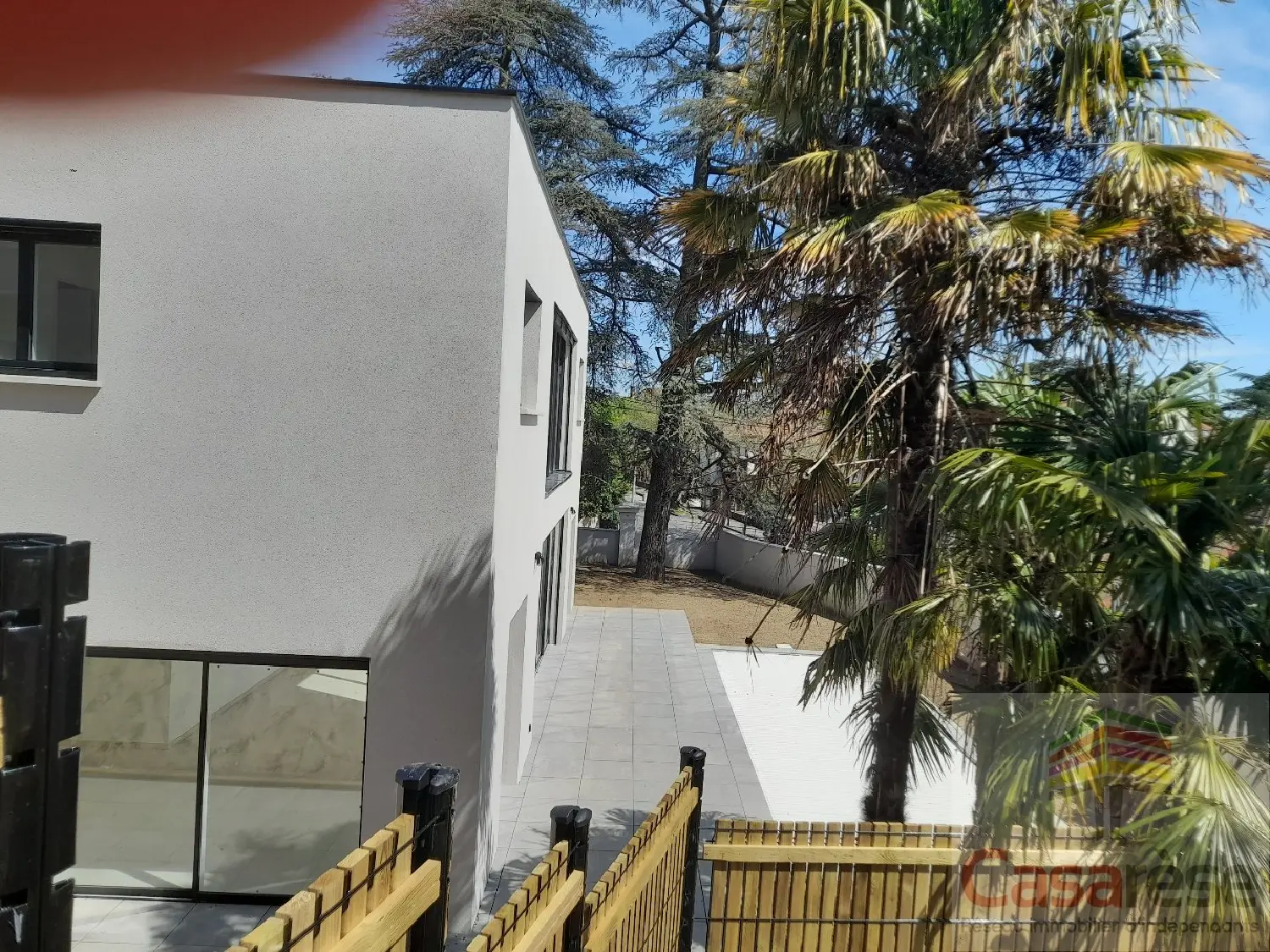  en venta apartamento Caluire-et-Cuire Rhône 2