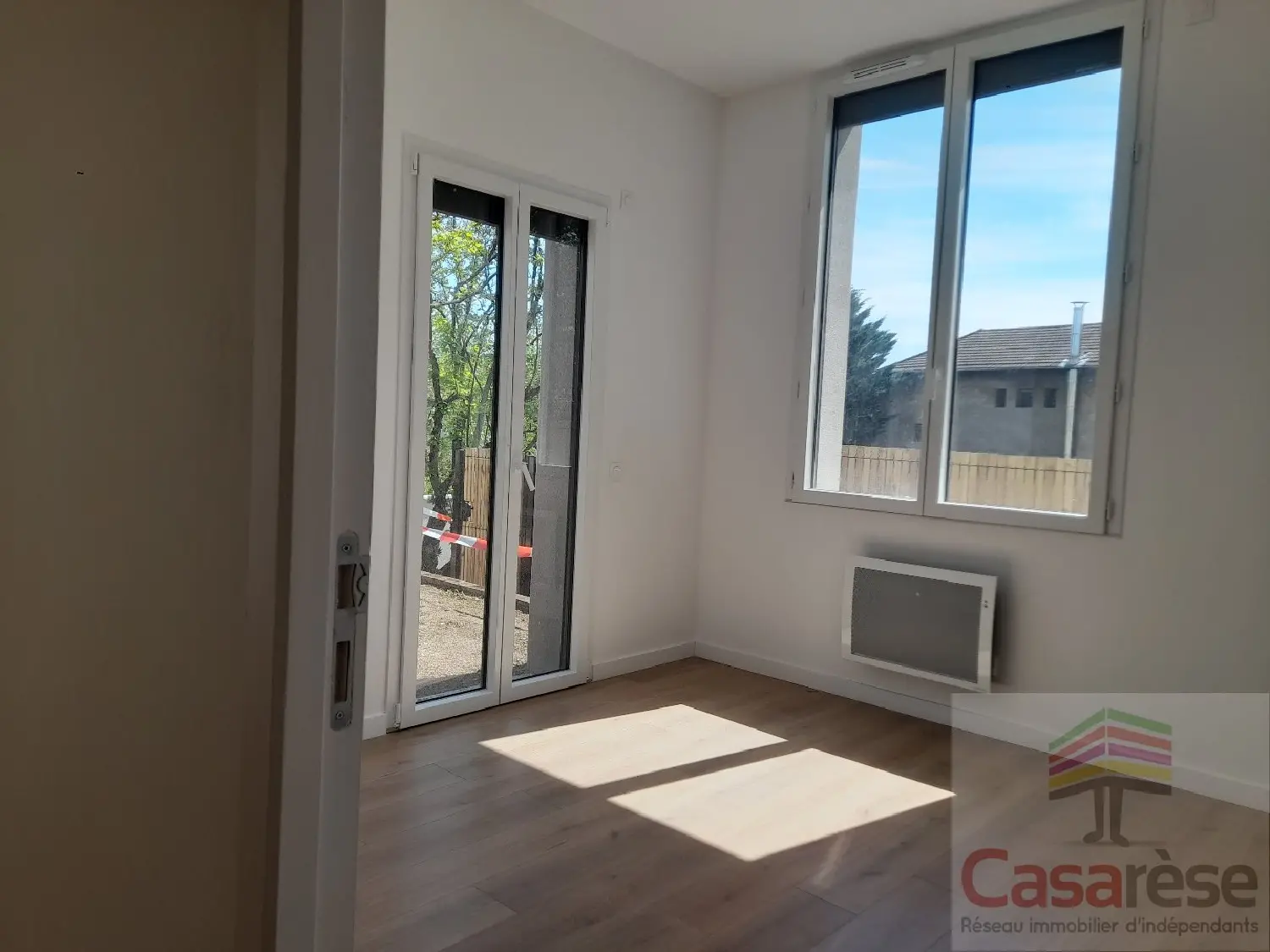  en venta apartamento Caluire-et-Cuire Rhône 3