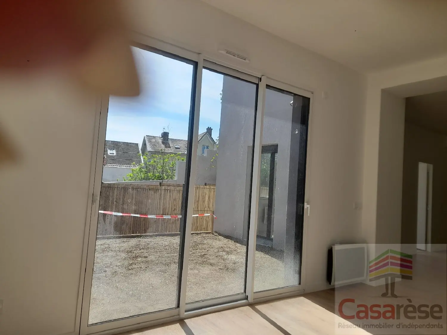  en venta apartamento Caluire-et-Cuire Rhône 4