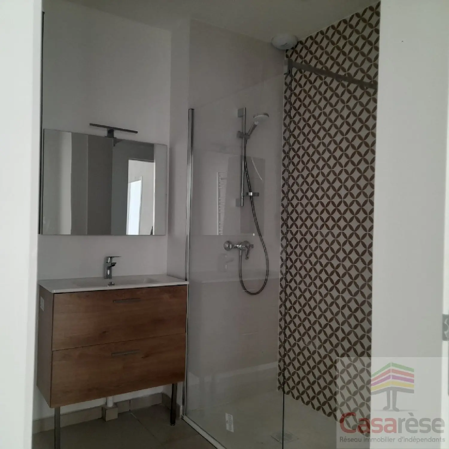  en venta apartamento Caluire-et-Cuire Rhône 5