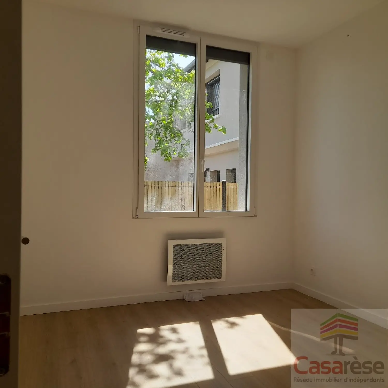  en venta apartamento Caluire-et-Cuire Rhône 6