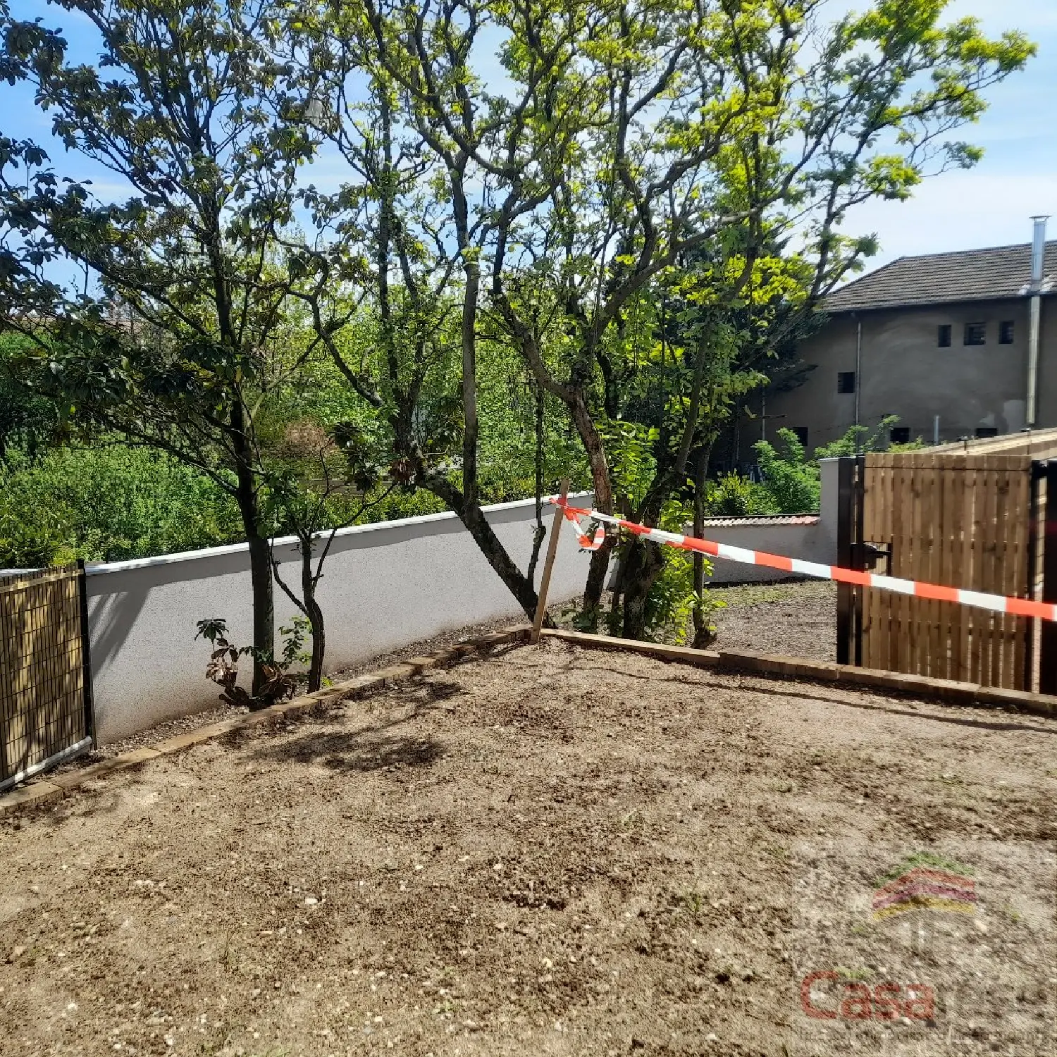  en venta apartamento Caluire-et-Cuire Rhône 7