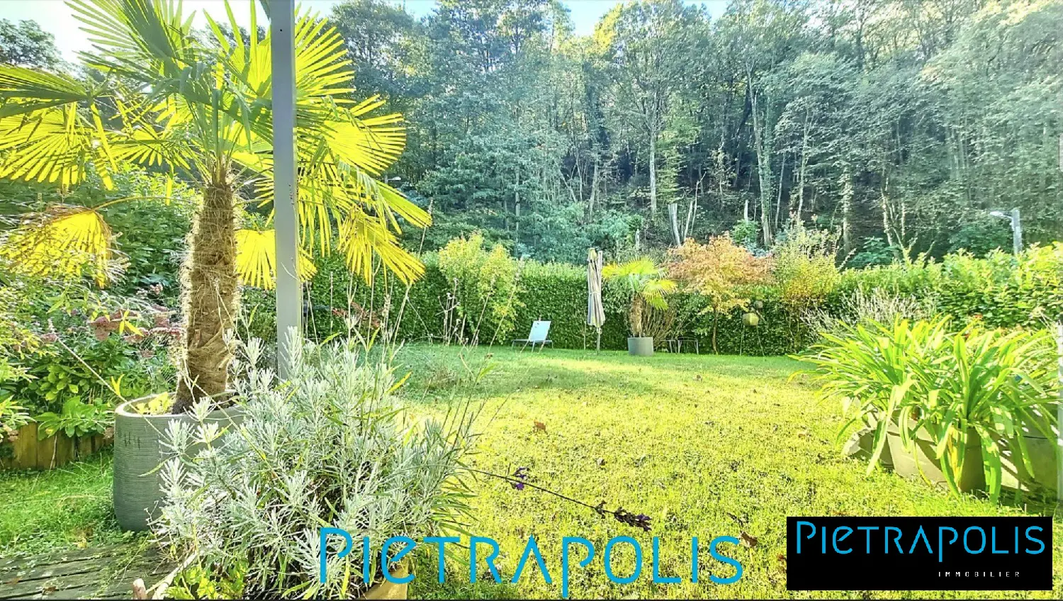  for sale apartment Caluire-et-Cuire Rhône 1