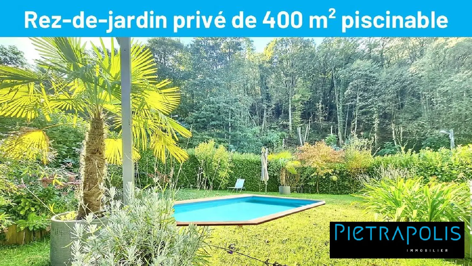  for sale apartment Caluire-et-Cuire Rhône 2
