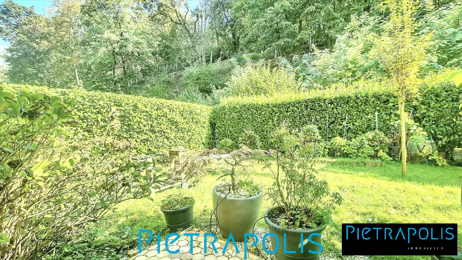  for sale apartment Caluire-et-Cuire Rhône 4