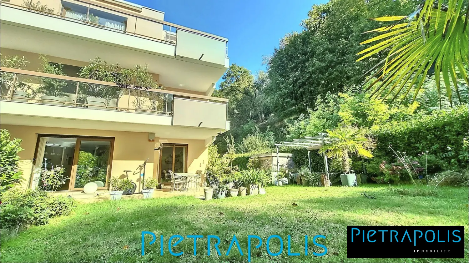  for sale apartment Caluire-et-Cuire Rhône 5