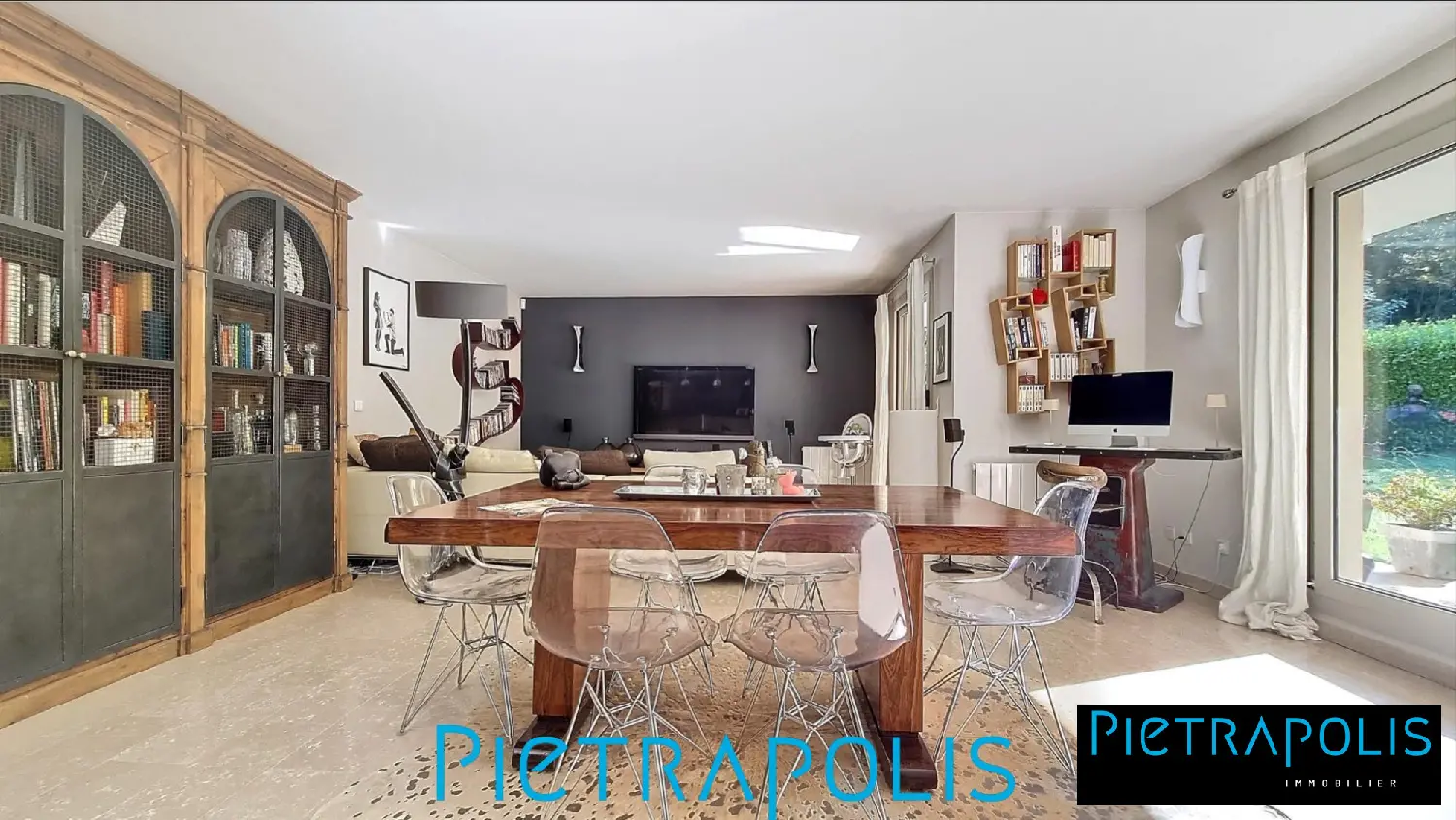  for sale apartment Caluire-et-Cuire Rhône 6