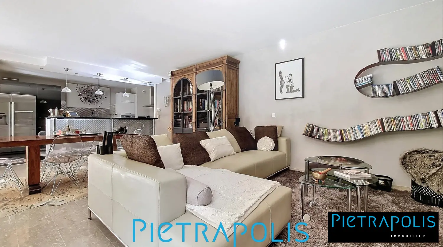  for sale apartment Caluire-et-Cuire Rhône 7