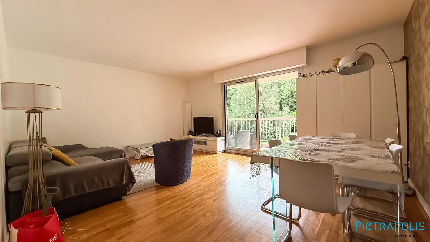  en venta apartamento Caluire-et-Cuire Rhône 1