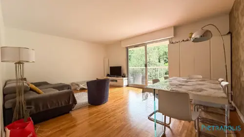 Caluire-et-Cuire Rhône Wohnung/ Apartment Bild 7092917
