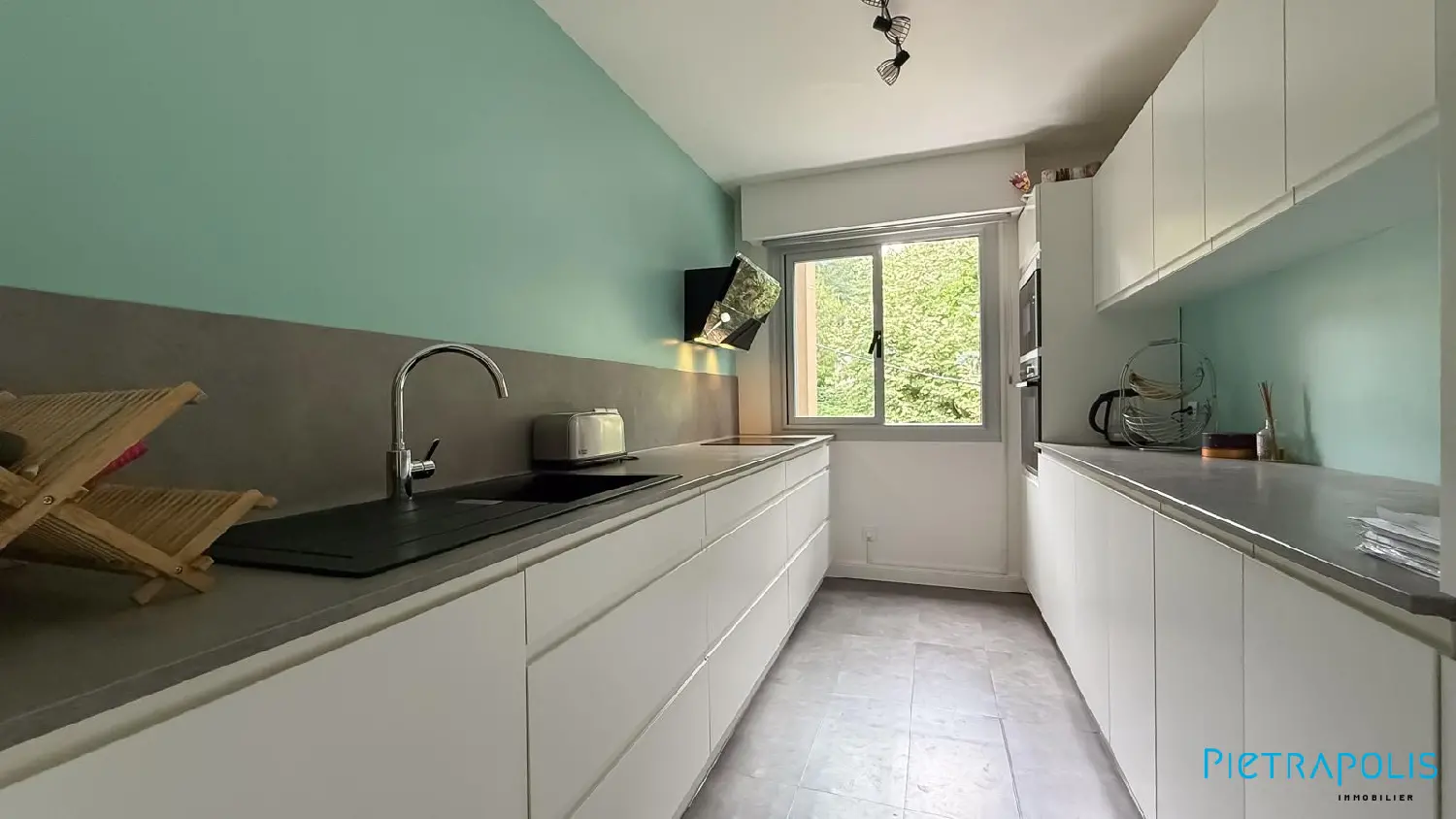  en venta apartamento Caluire-et-Cuire Rhône 6
