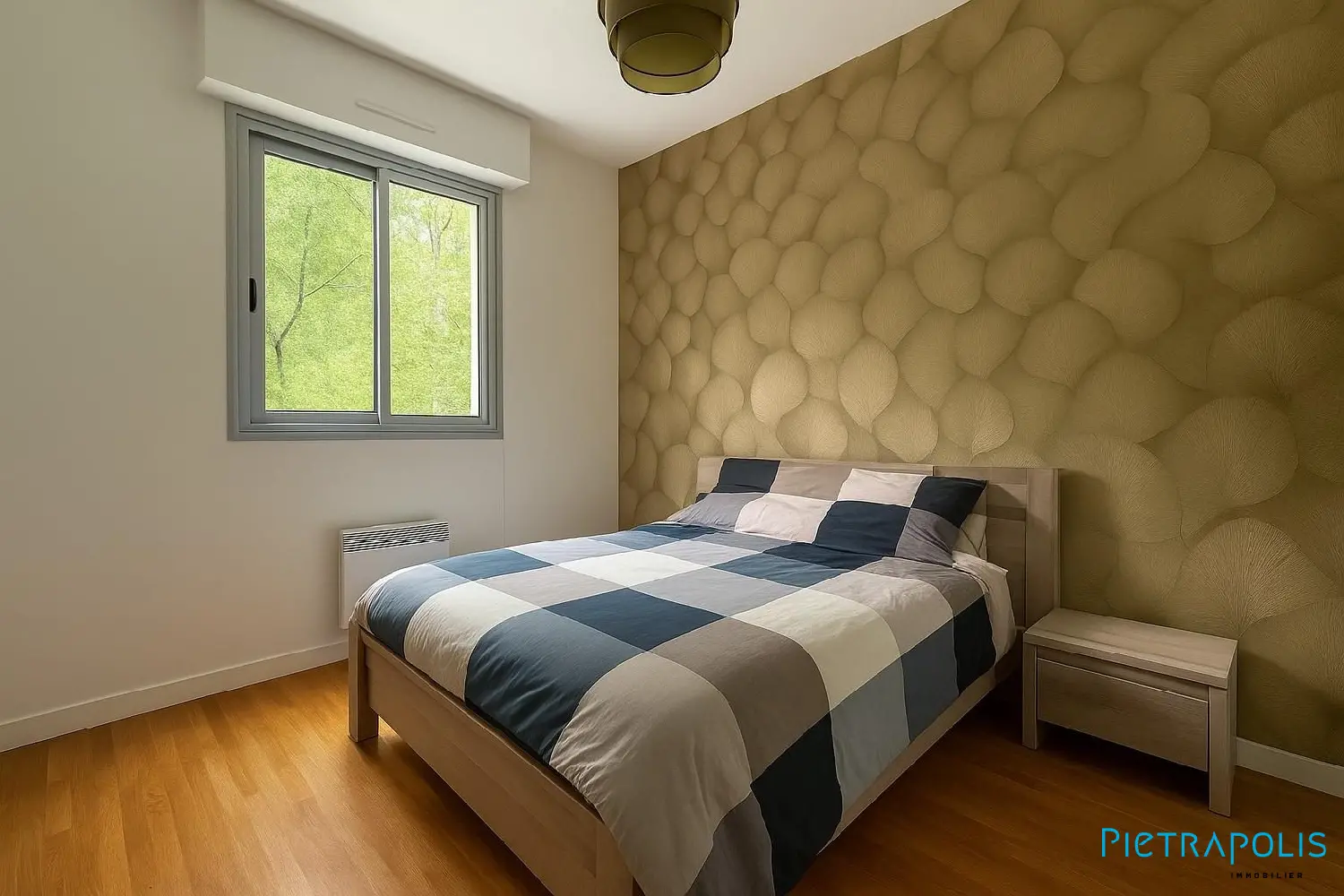  en venta apartamento Caluire-et-Cuire Rhône 7