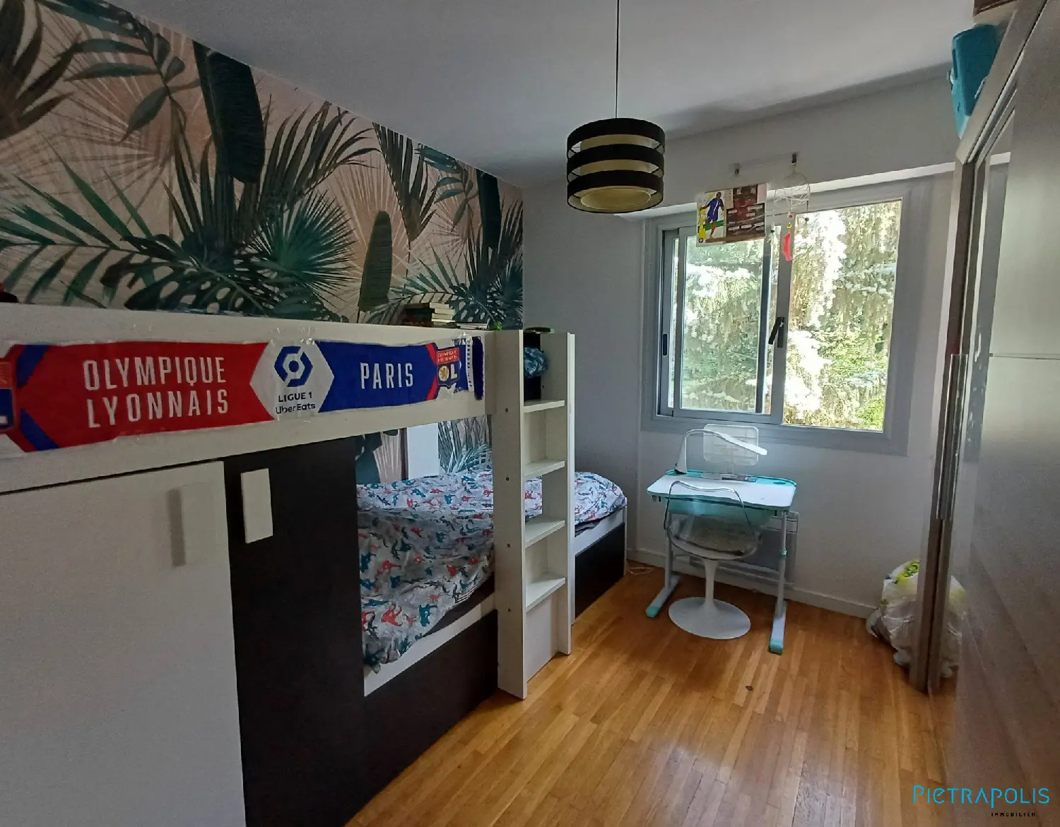  en venta apartamento Caluire-et-Cuire Rhône 8