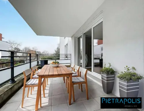 Caluire-et-Cuire Rhône Wohnung/ Apartment Bild 7092922