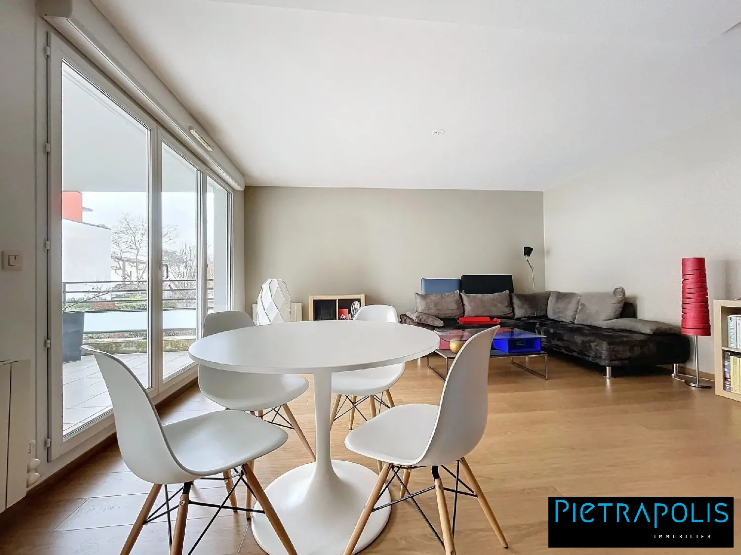  kaufen Wohnung/ Apartment Caluire-et-Cuire Rhône 2