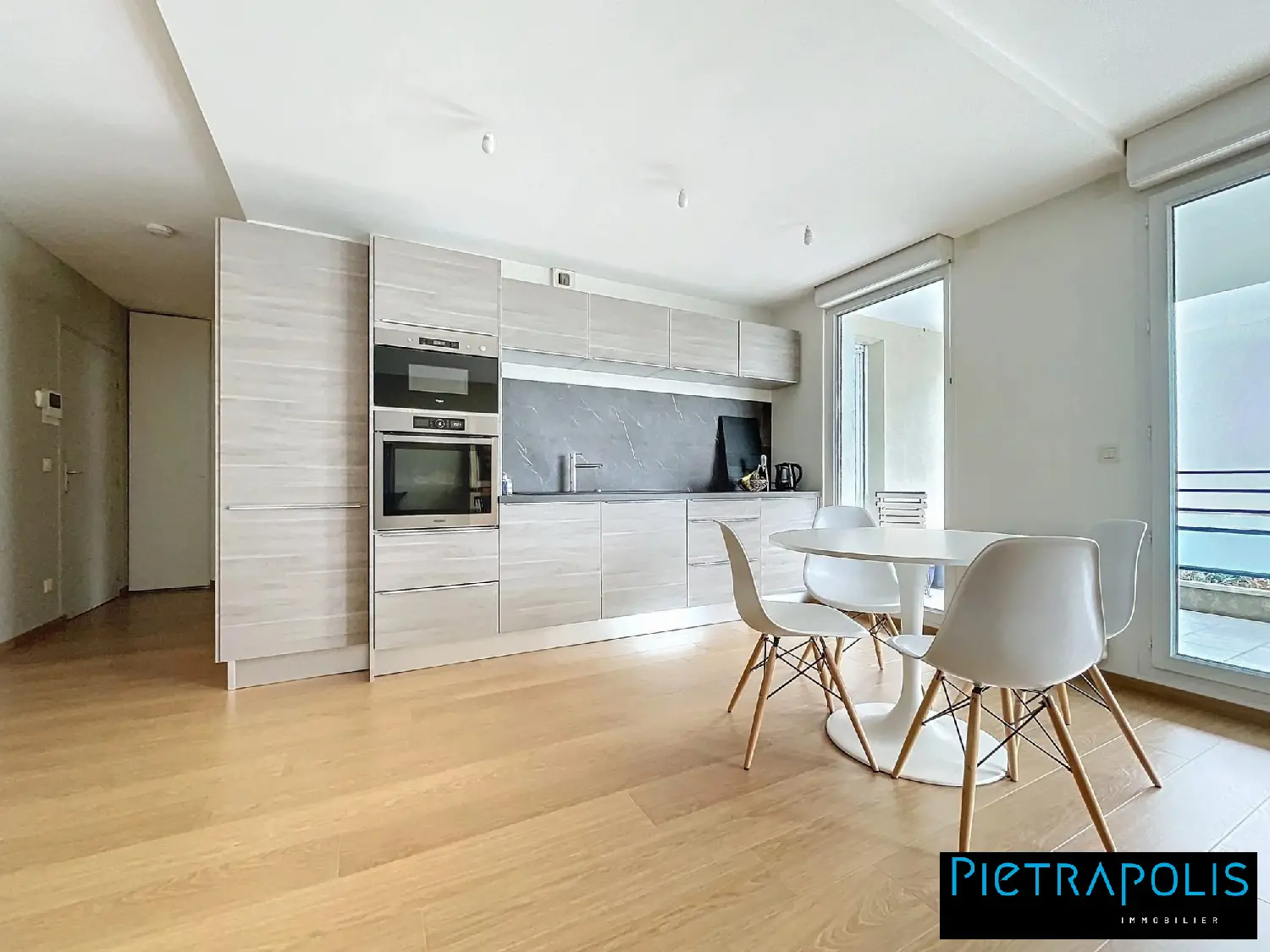  kaufen Wohnung/ Apartment Caluire-et-Cuire Rhône 3