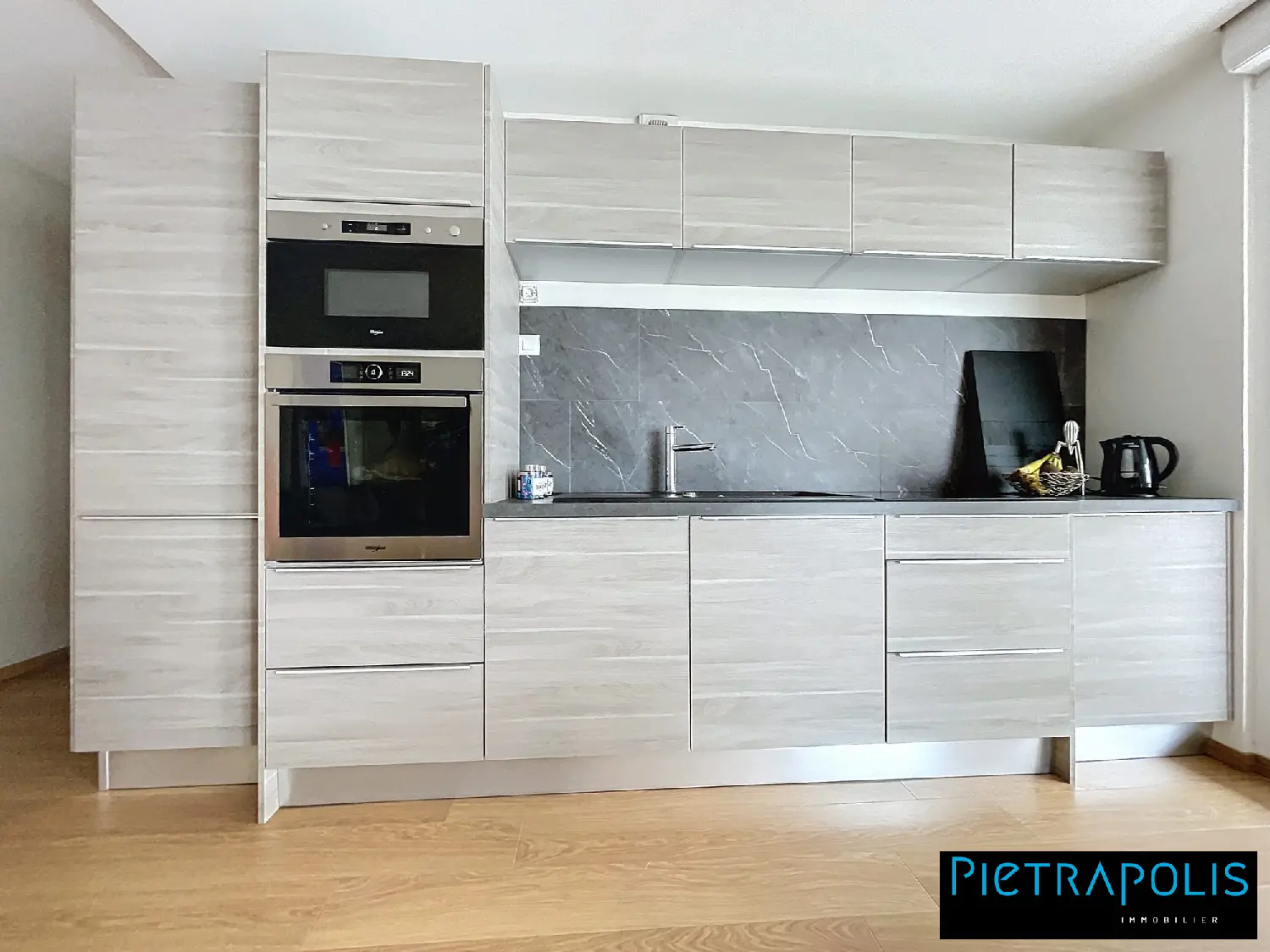  kaufen Wohnung/ Apartment Caluire-et-Cuire Rhône 4